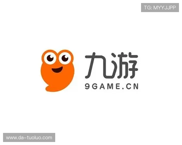 九游官网入口版本支持设备类型详解，满足不同玩家在手机、平板等多平台的游戏需求
