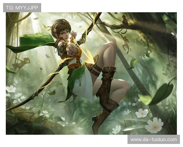 九游游戏大全玩家社区交流平台,分享游戏心得,结识更多志同道合的朋友 九游游戏大全玩家社区交流平台,分享游戏心得,结识更多志同道合的朋友