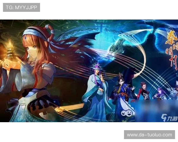 九游版官网下载常见错误解决方案,确保下载过程顺利无阻 九游版官网下载常见错误解决方案,确保下载过程顺利无阻