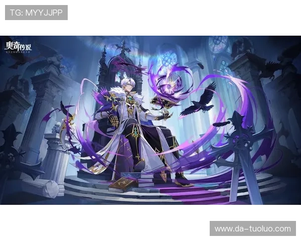 九游网站入口官方最新版本,提供多平台多设备一站式游戏登录解决方案 九游网站入口官方最新版本,提供多平台多设备一站式游戏登录解决方案