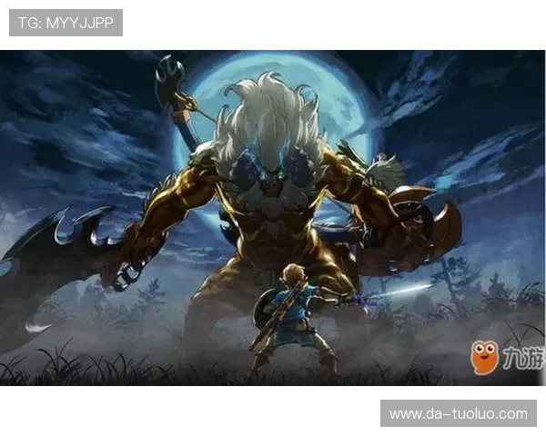 九游老哥俱乐部官网礼包领取时间安排及注意事项详解 九游老哥俱乐部官网礼包领取时间安排及注意事项详解