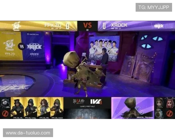 老九游戏：玩家必知的游戏攻略与技巧分享