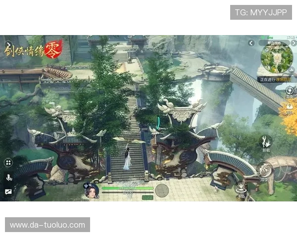 解锁爱九游官网隐藏的精彩内容，尽在指尖掌握