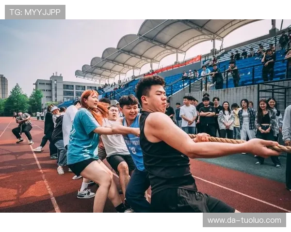 九游体育客户端赛事提醒功能详解让你不错过任何一场重要体育比赛的精彩瞬间 九游体育客户端赛事提醒功能详解让你不错过任何一场重要体育比赛的精彩瞬间