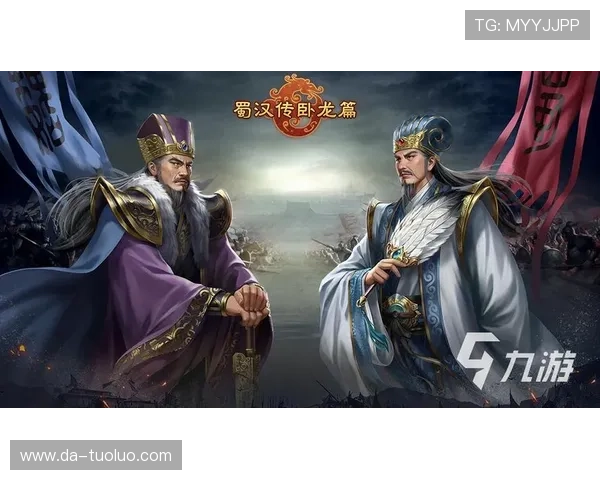九游登录下载遇到问题怎么办,提供全面解决方案确保顺利进入游戏世界 九游登录下载遇到问题怎么办,提供全面解决方案确保顺利进入游戏世界